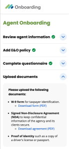 res-onboarding-4