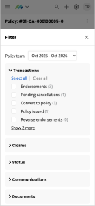 Screenshot 2026-03-28 at 2.40.08 PM