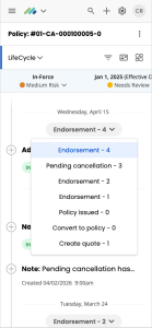 Screenshot 2026-03-28 at 2.40.40 PM